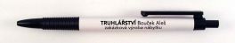 Truhlstv Bouek Ale