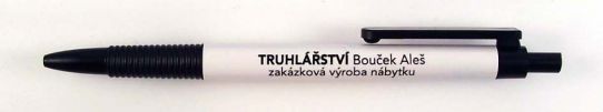 Truhlstv Bouek Ale