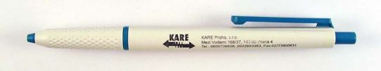 Kare