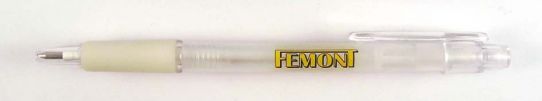 Femont