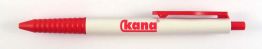 Kana