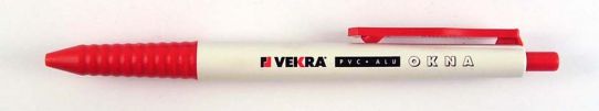 Vekra