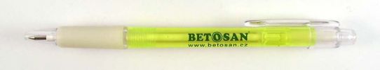Betosan