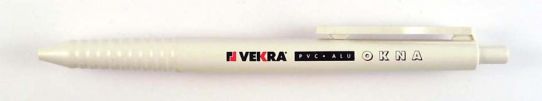 Vekra