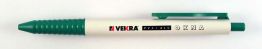 Vekra