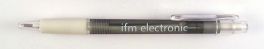 ifm electronic