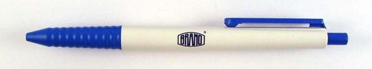 Brano