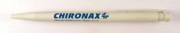 Chironax