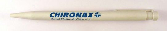 Chironax
