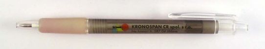 Kronospan