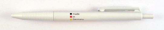 Made in Germany
