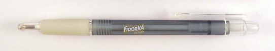 Fidorka