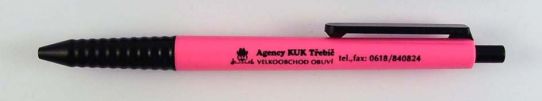 Agency KUK