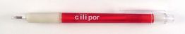 Cilipor