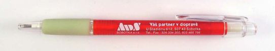ADS Sobotka