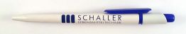 Schaller