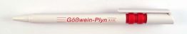 Gosswein Plyn