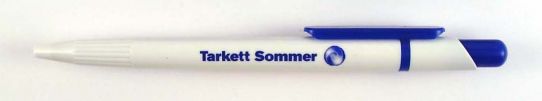 Tarkett Sommer
