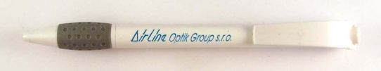 Air line optik