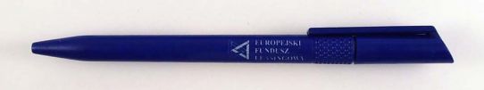 Europejski fundusz leasingowy