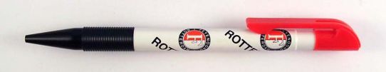 Feyenoord Rotterdam