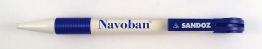 Navoban