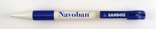 Navoban