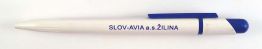 Slov-avia