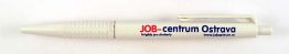 Job centrum