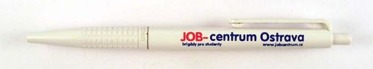 Job centrum
