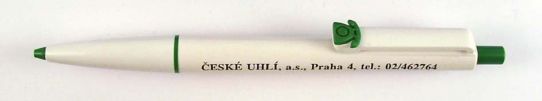 esk uhl