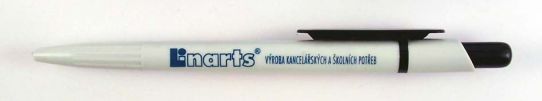 Linarts