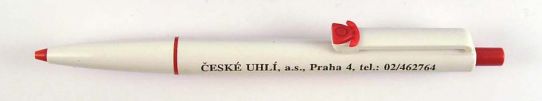 esk uhl