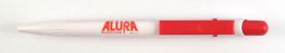 Alura