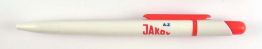 Jakov