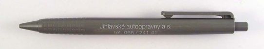 Jihlavsk autoopravny