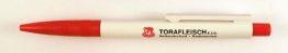 Torafleisch