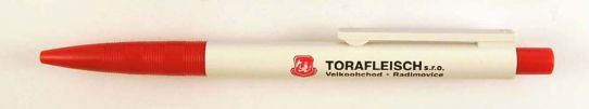 Torafleisch