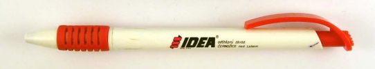 Idea