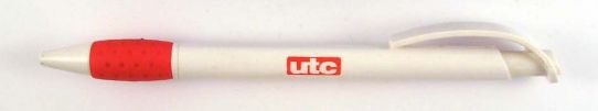 UTC