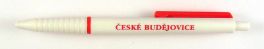 esk Budjovice