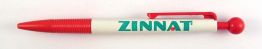 Zinnat