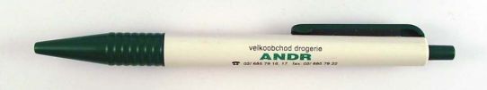 ANDR