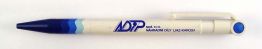 Adip