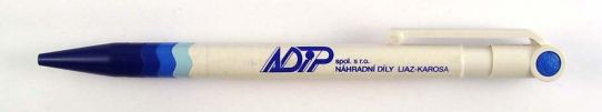 Adip