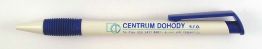 Centrum dohody