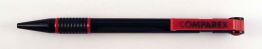 Comparex