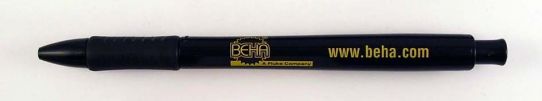 Beha