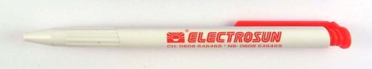 Electrosun