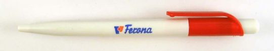 Ferona